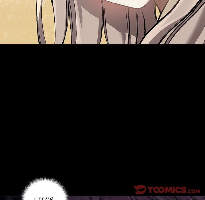 DeepWater chapter 102 page 46