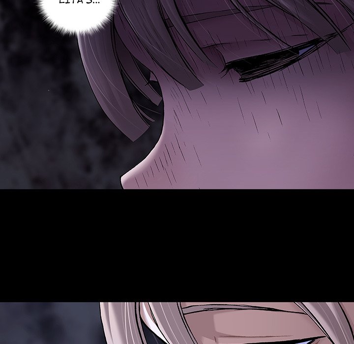 DeepWater chapter 102 page 47