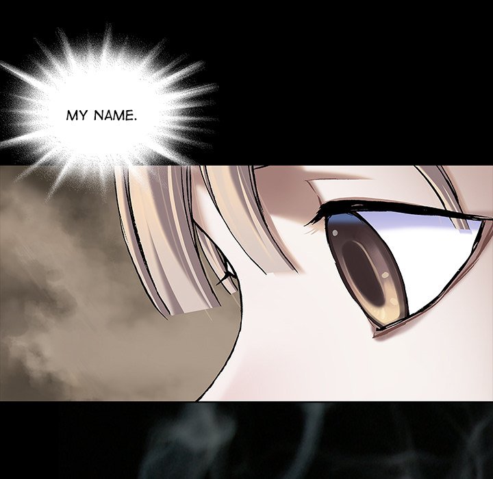 DeepWater chapter 102 page 49