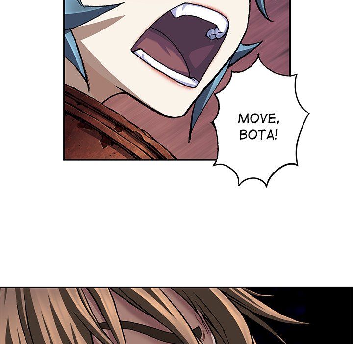 DeepWater chapter 102 page 5