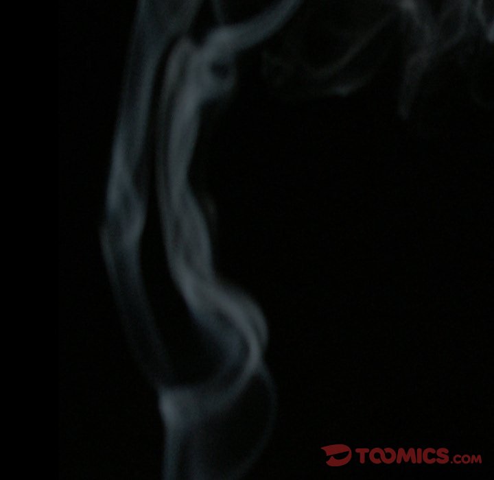 DeepWater chapter 102 page 50