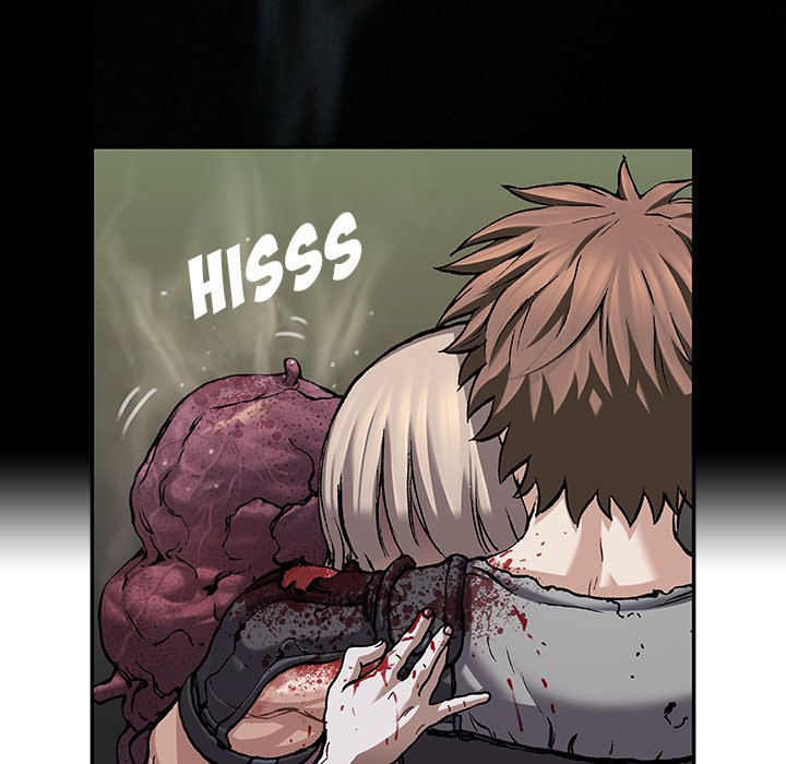 DeepWater chapter 102 page 51