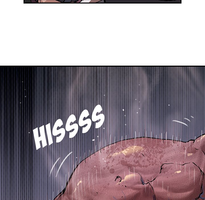 DeepWater chapter 102 page 52