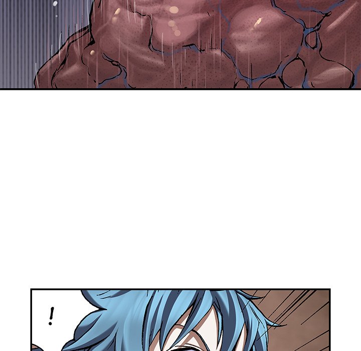 DeepWater chapter 102 page 53