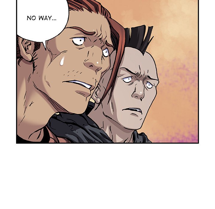 DeepWater chapter 102 page 55