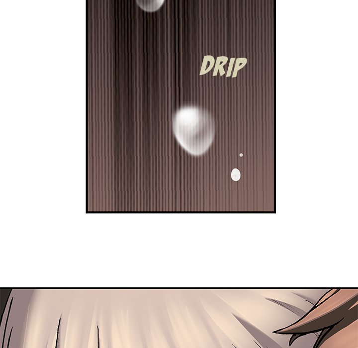 DeepWater chapter 102 page 57