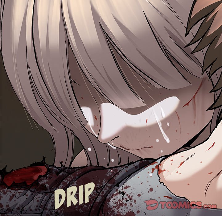 DeepWater chapter 102 page 58