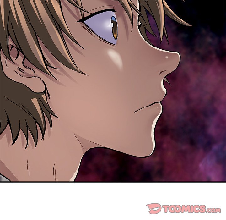 DeepWater chapter 102 page 6