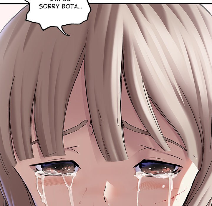 DeepWater chapter 102 page 60