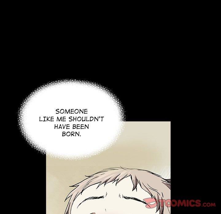 DeepWater chapter 102 page 62