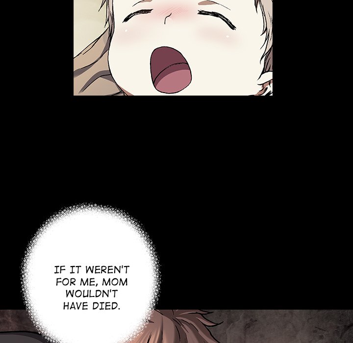 DeepWater chapter 102 page 63