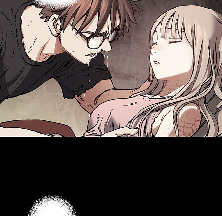 DeepWater chapter 102 page 64