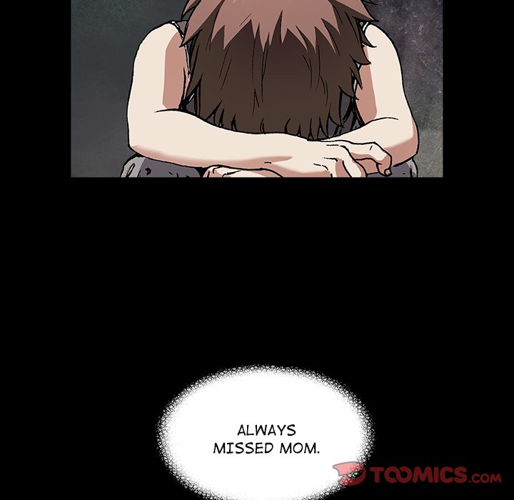 DeepWater chapter 102 page 66