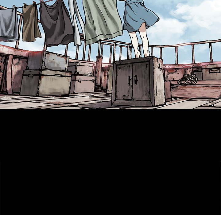 DeepWater chapter 102 page 69