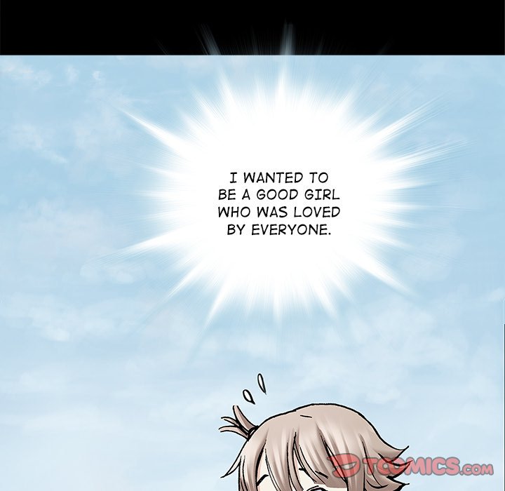 DeepWater chapter 102 page 70