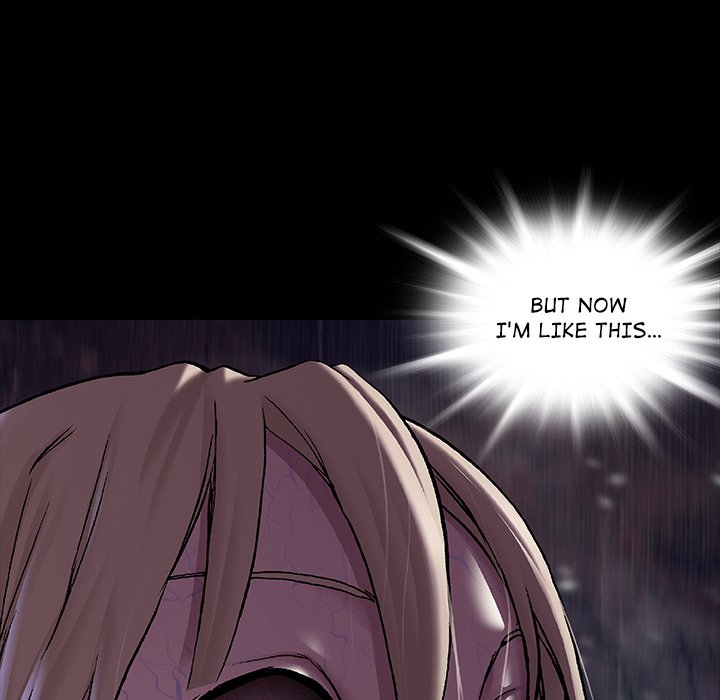 DeepWater chapter 102 page 72