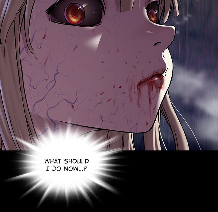 DeepWater chapter 102 page 73