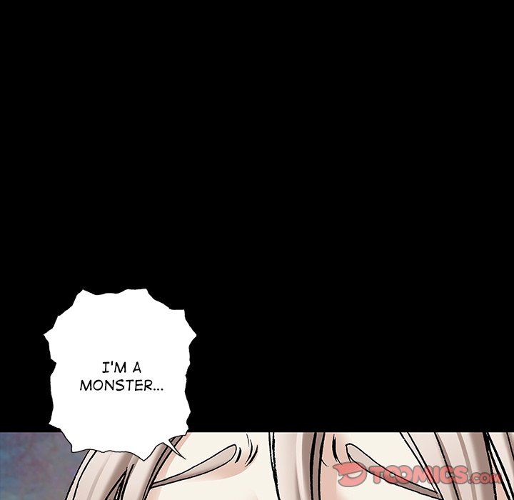 DeepWater chapter 102 page 74