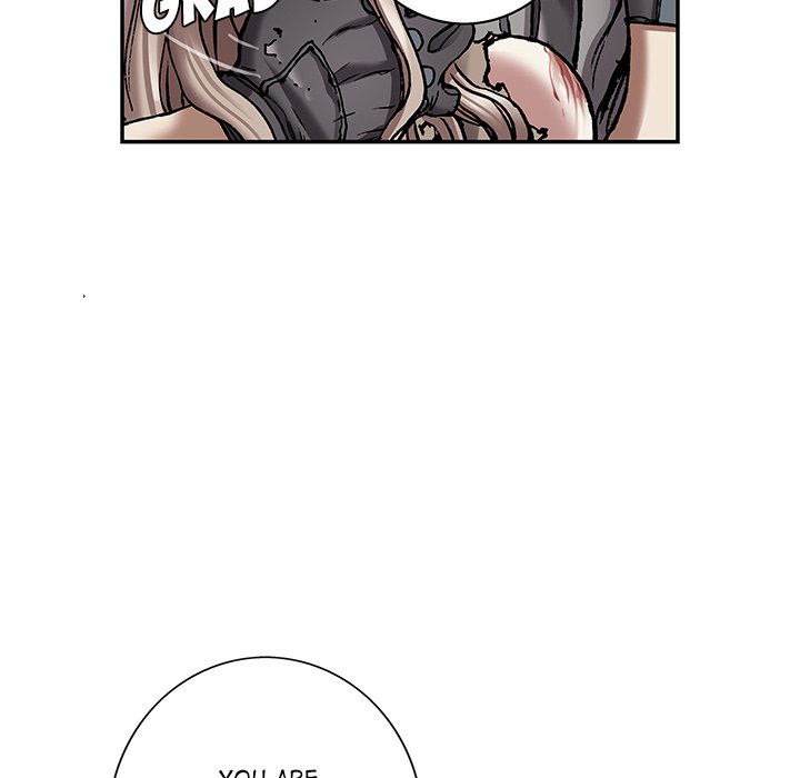 DeepWater chapter 102 page 77