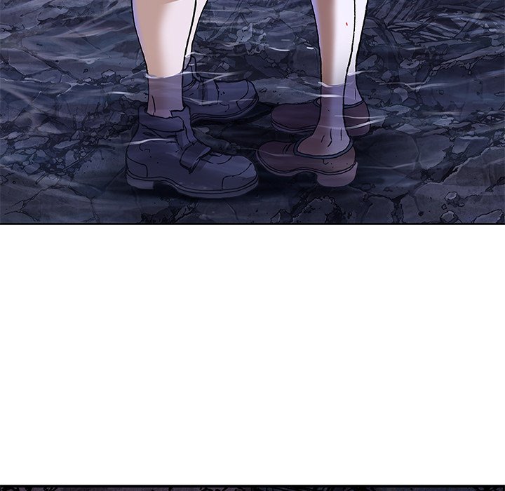 DeepWater chapter 102 page 80