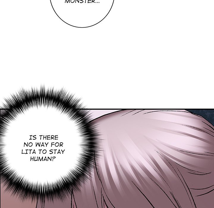 DeepWater chapter 102 page 88