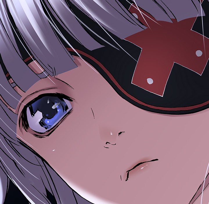 DeepWater chapter 102 page 91