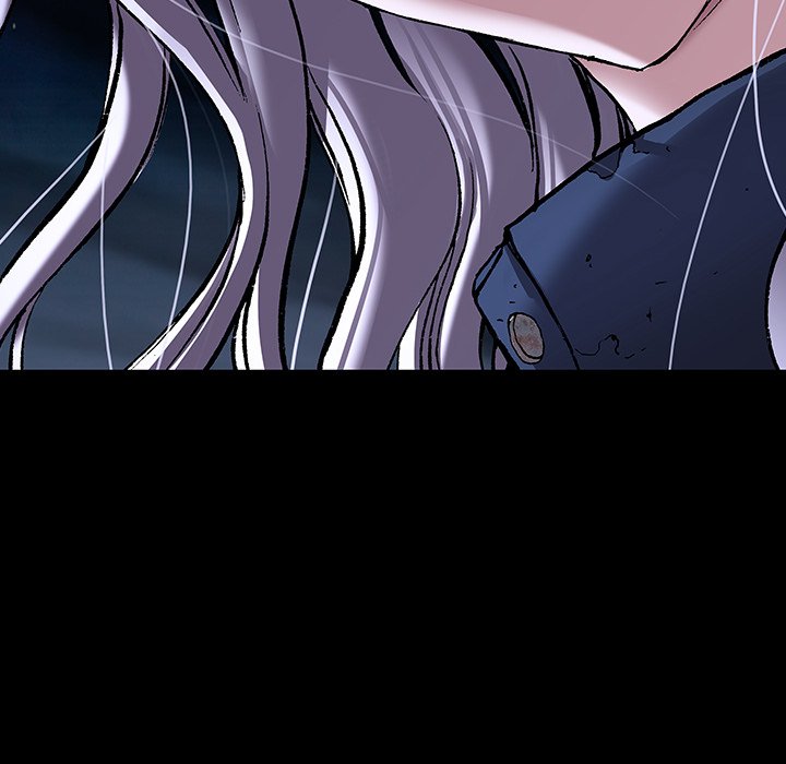 DeepWater chapter 102 page 92