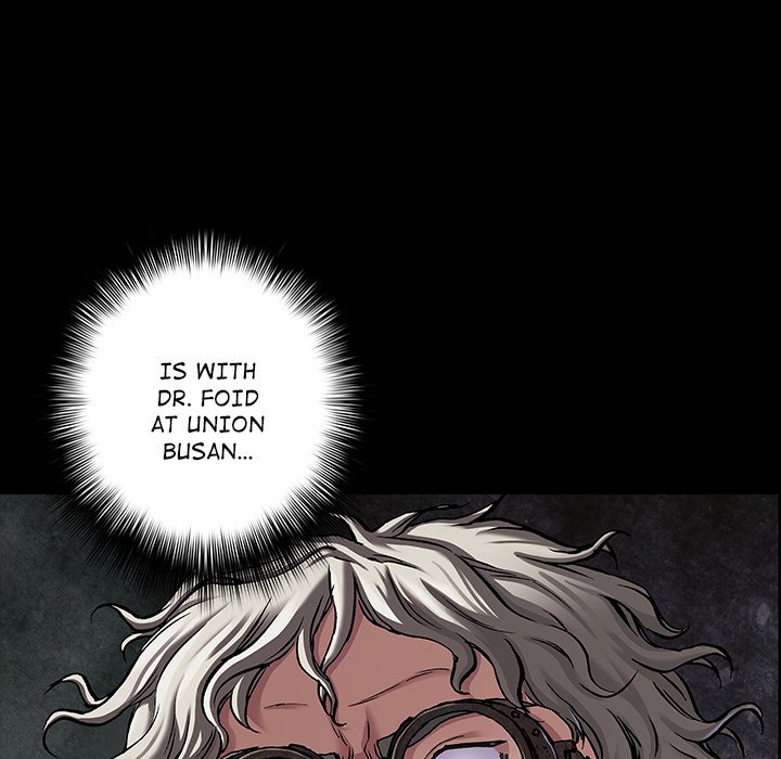 DeepWater chapter 102 page 93