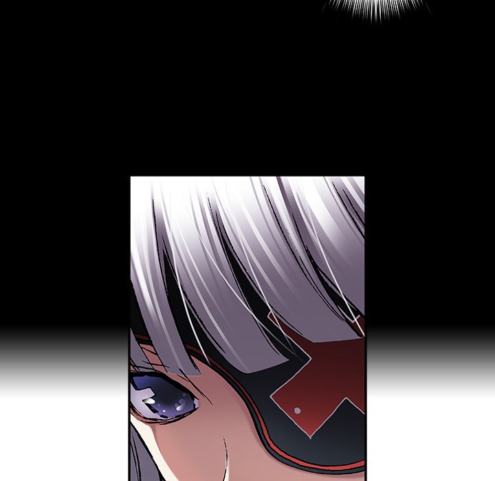 DeepWater chapter 102 page 95