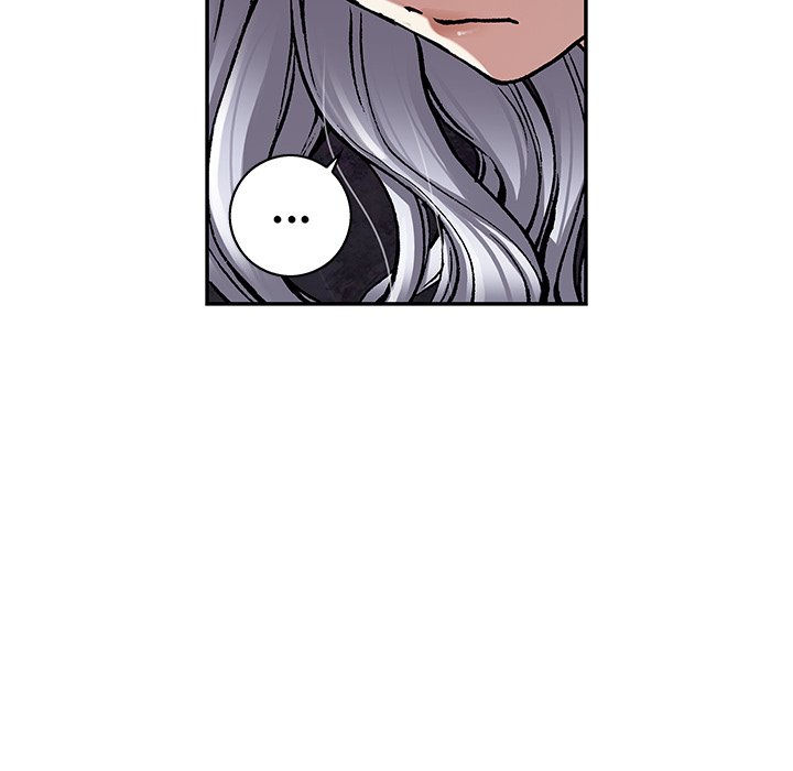 DeepWater chapter 103 page 10