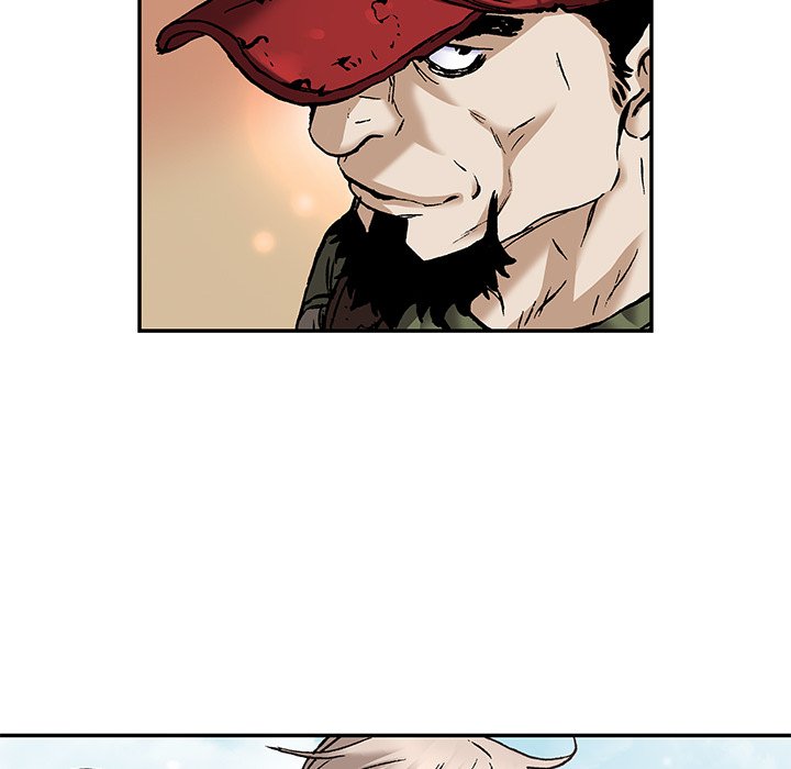 DeepWater chapter 103 page 112