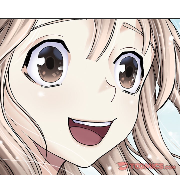 DeepWater chapter 103 page 114