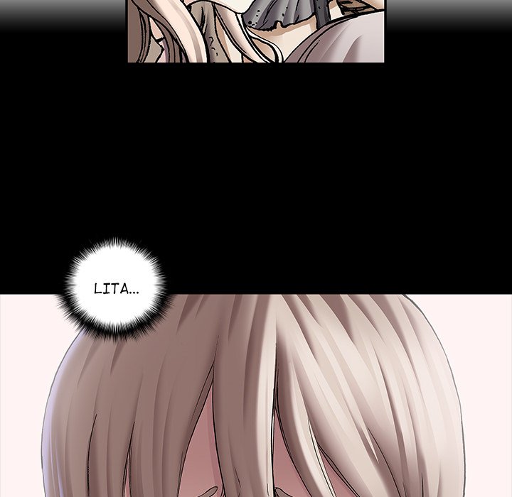 DeepWater chapter 103 page 116