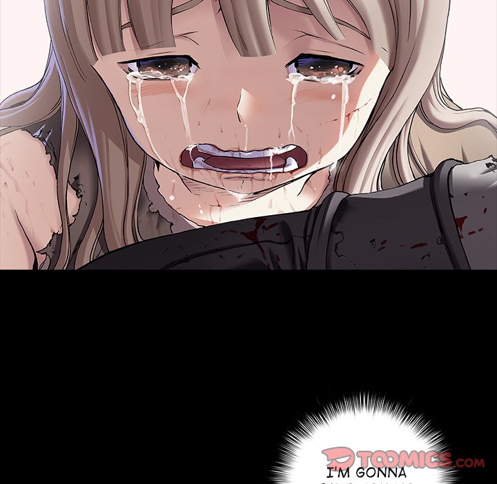 DeepWater chapter 103 page 117