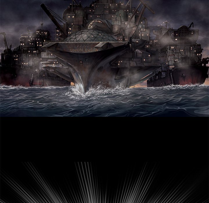 DeepWater chapter 103 page 119