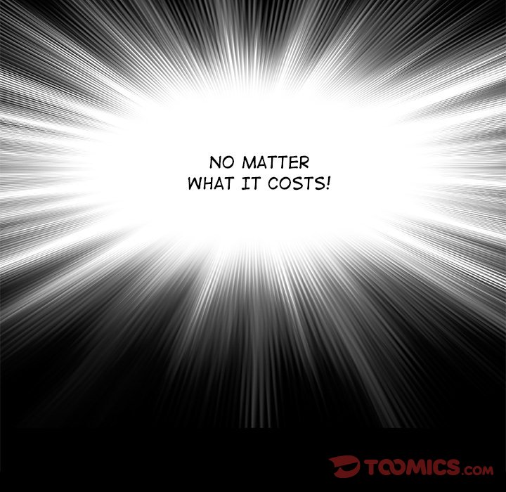 DeepWater chapter 103 page 120