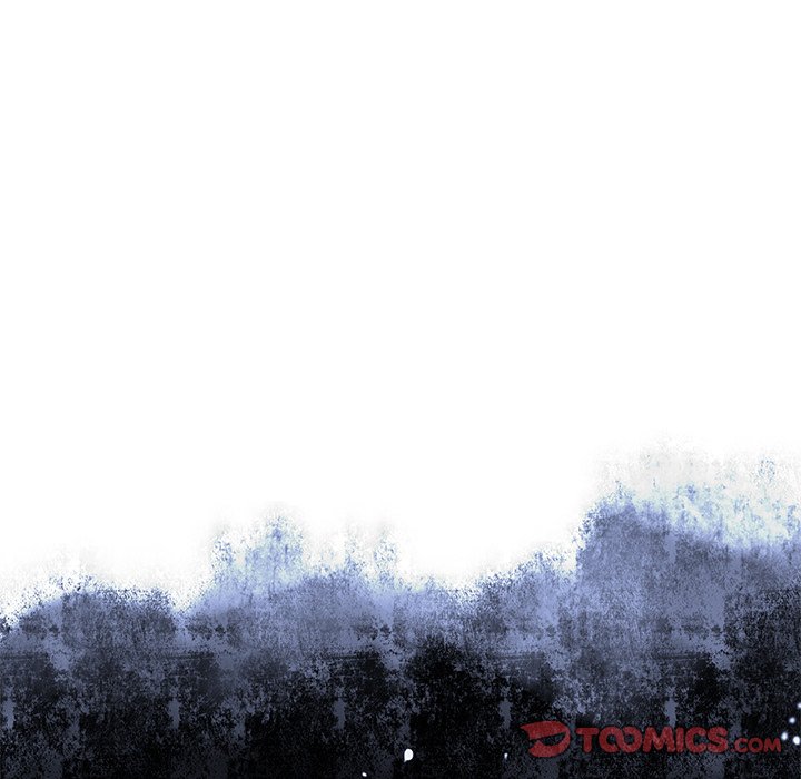 DeepWater chapter 103 page 15