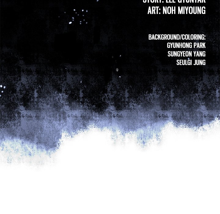 DeepWater chapter 103 page 17