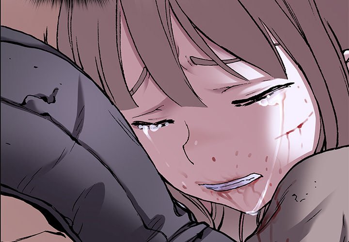 DeepWater chapter 103 page 2