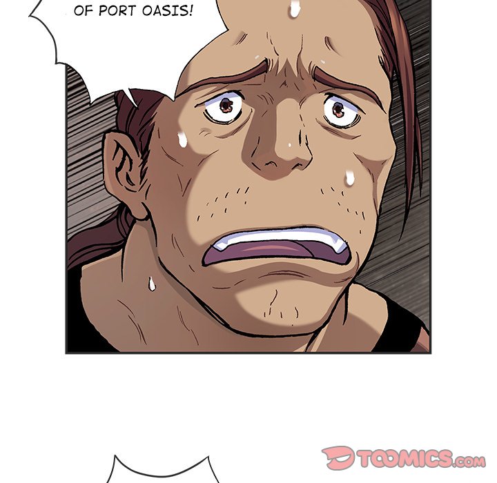 DeepWater chapter 103 page 24