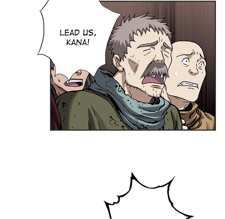 DeepWater chapter 103 page 25