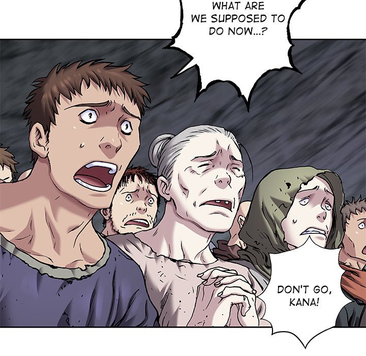 DeepWater chapter 103 page 26