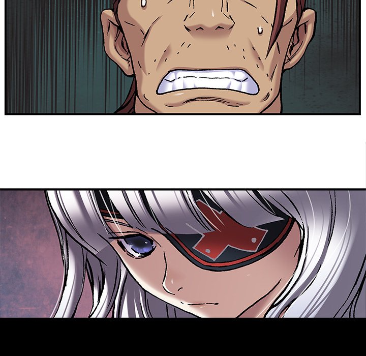 DeepWater chapter 103 page 29