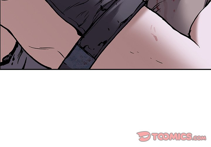 DeepWater chapter 103 page 3