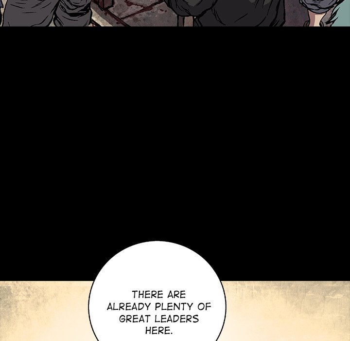 DeepWater chapter 103 page 34