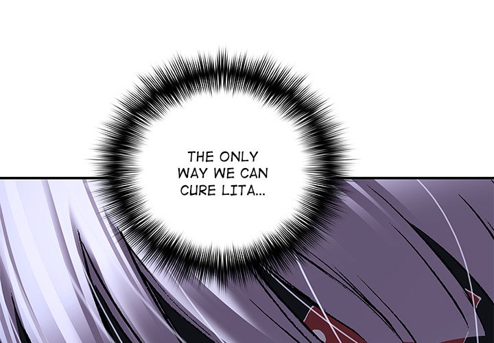 DeepWater chapter 103 page 4