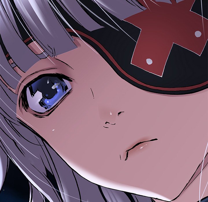 DeepWater chapter 103 page 5