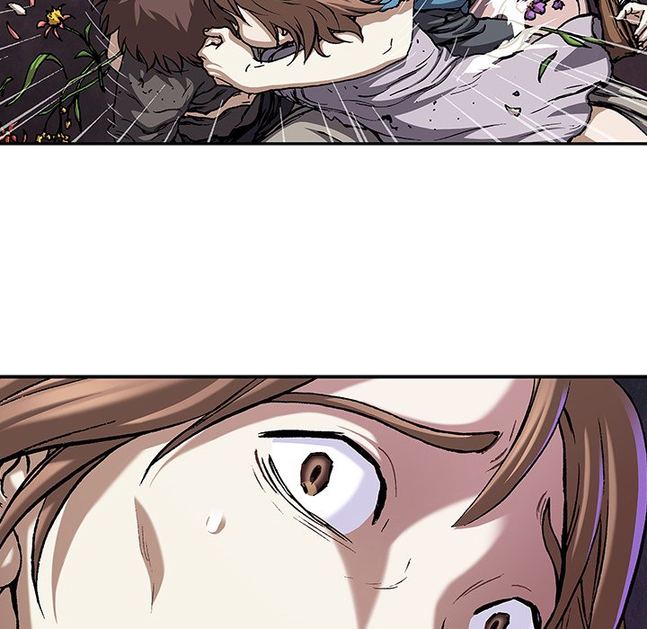 DeepWater chapter 103 page 50