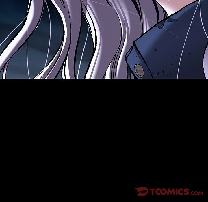 DeepWater chapter 103 page 6