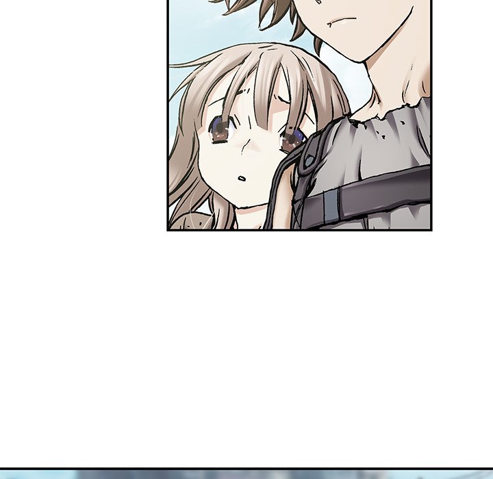 DeepWater chapter 103 page 65